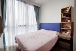 Sol Acres (D23), Condominium #587978241